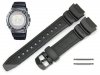 CASIO W-S200H-1AV W-S200H-1BV W-S210H-1AV 10360831